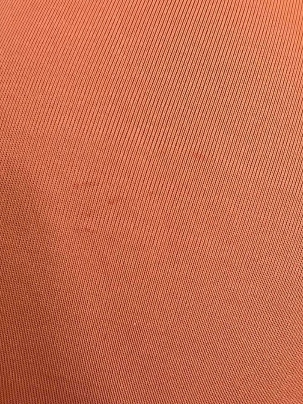 Victoria's Secret pink push up Bra - Picture 5 of 5